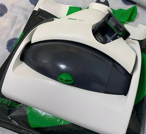 Folletto pulilava sp530 - pulilava,
