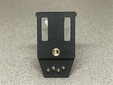 Pats Audio Empire supporto