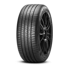 Pneumatici Auto Estivi 225/40 R18 92Y Pirelli Cinturato P7 C2 Gomme Dot Recenti