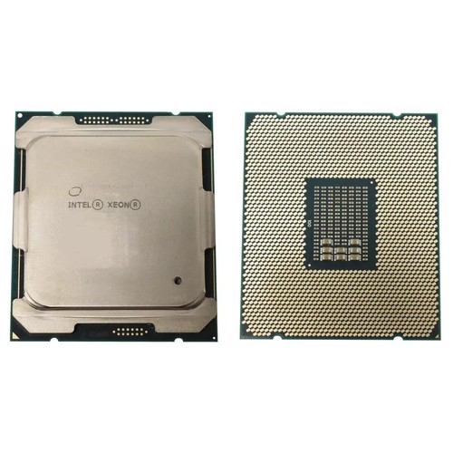 Processore cpu server intel - cpu,