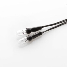 Akai AM-U04 AM-U06 lampade /