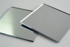 Specchio Acrilico 3mm Perspex