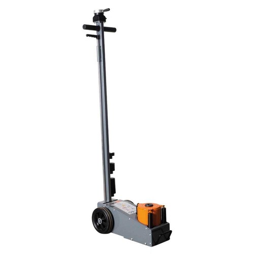 Martins industries mfj 20t - mfj-20t, 22