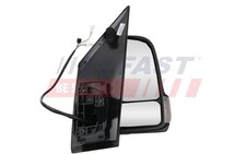 FAST FT88376 Specchio