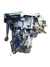 CAMBIO MANUALE COMPLETO PER CITROEN Saxo I Serie Diesel 1500 (96>99)