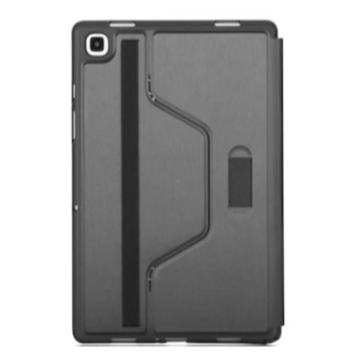 Click case for tab - tab, a