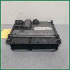 Centralina Iniezione Delphi