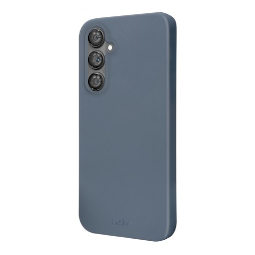 Cover instinct per - instinct,
