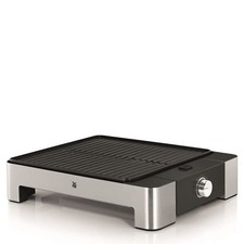Grill da Tavolo WMF Lono per 4