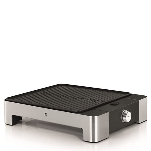 Grill tavolo wmf lono - wmf, per
