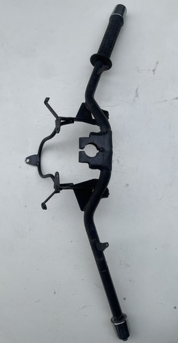 Manubrio sterzo piaggio - sterzo,
