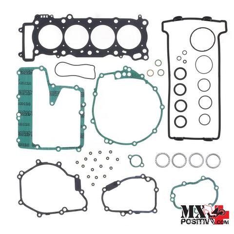 Kit guarnizioni motore yamaha - motore,
