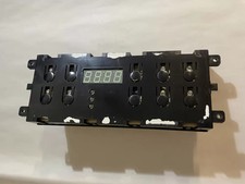 Frigidaire 316131600 SF5201