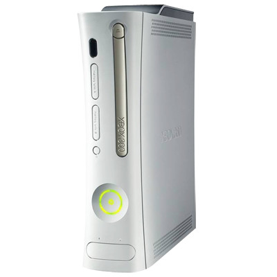 Xbox360 arcade con hdmi - arcade, (sin