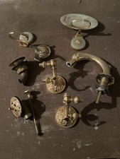 Lotto di 29 Pezzi di