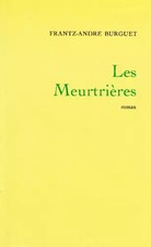 Les meurtrières