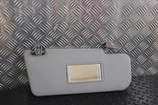 FIAT PANDA 1.2 2008 ALETTA PARASOLE DESTRA