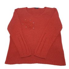 Maglione Donna Vintage Monari