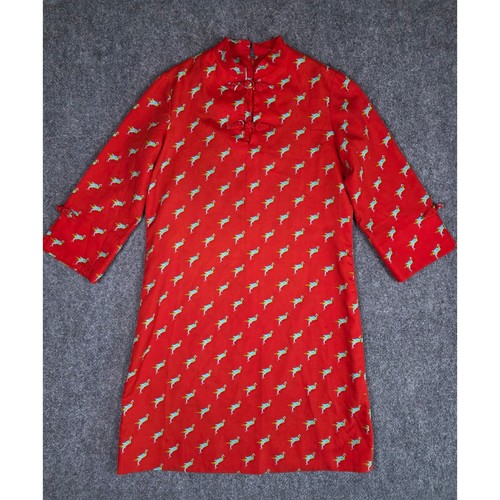 Abito vintage anni - , 70