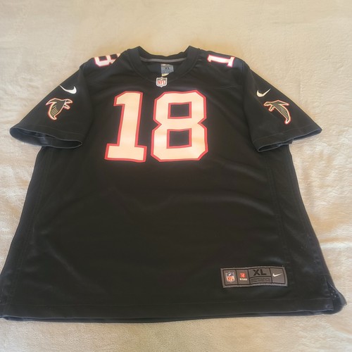 Maglia calvin ridley uomo - ridley,