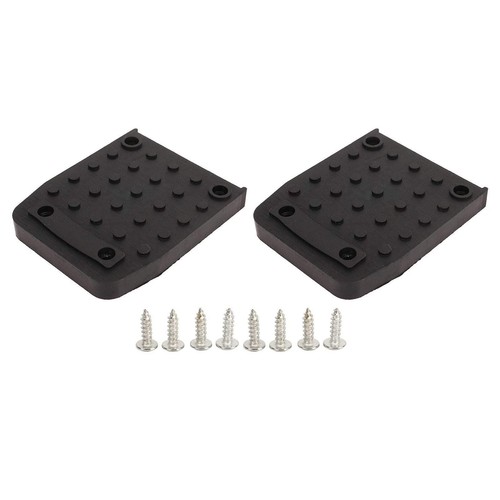 Pcs drywall stilt sole - pcs,