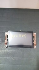 Display multifunzione renault - multifunzione,