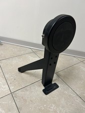 Pad cassa batteria elettronica