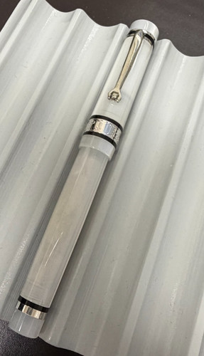 Mnt bexley decoband pen - decoband, world