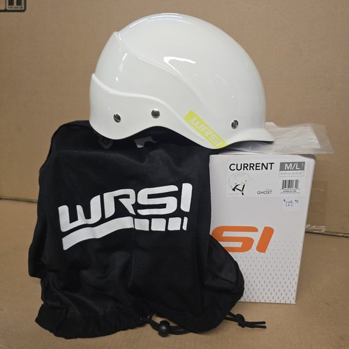 Casco corrente wrsi - casco,