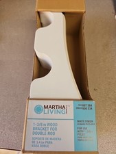 Martha Stewart Living Staffa