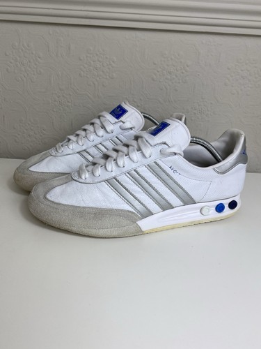 Adidas kegler super scarpe - adidas,