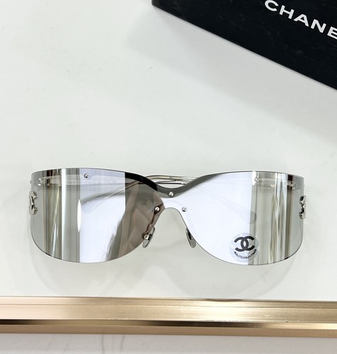 New chanel ch9582 - chanel, sunglasses