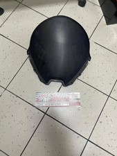 PLASTICA INTERNA CUPOLINO