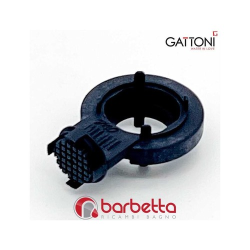 Chiave smontaggio aeratore - smontaggio,