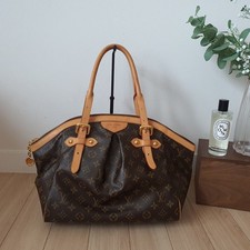 Borsa a tracolla 100%