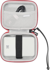 Custodia per Kodak Step