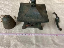 Carillon a vento giapponese