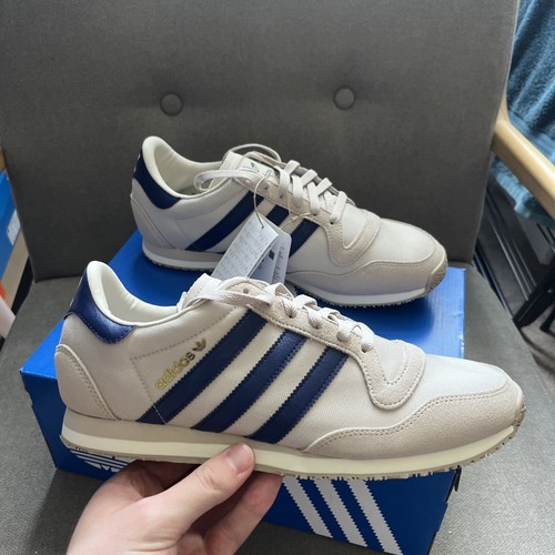 Adidas galaxy og - 9, scarpe