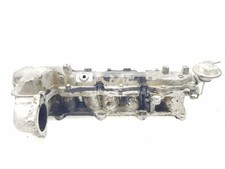 1542A139 collettore aspirazione per MITSUBISHI MONTERO V80V90 3.2 DI-D 2311403