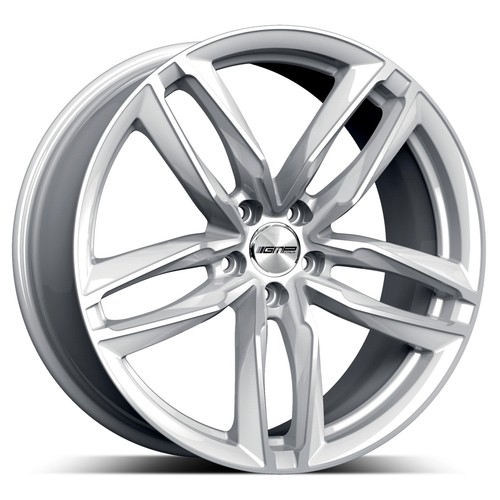 Cerchio lega gmp - in,