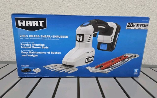 Hart hght021vnm 1 - hght021vnm, in