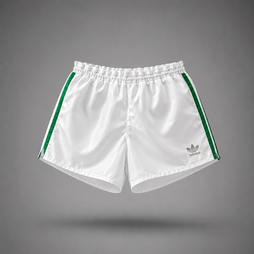 Pantaloncini adidas originals - pantaloncini,