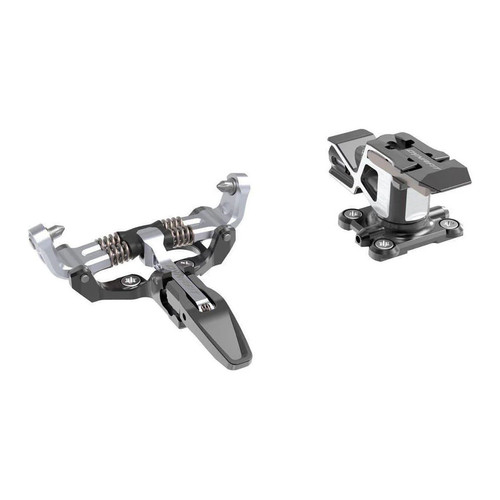 Attacco dynafit superlite - dynafit,