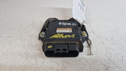 Ecu yamaha xt660z mk1 - ecu,