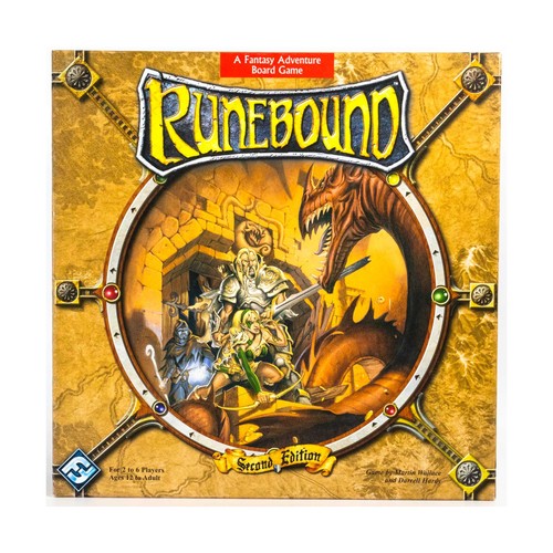 Ffg gioco tavolo collezione - gioco,