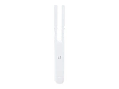 Ubiquiti unifi mesh - unifi,