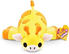 Peluche medio Hug-A-Lumps 17