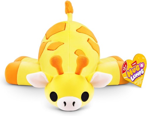 Peluche medio hug - medio, hug-a-lumps