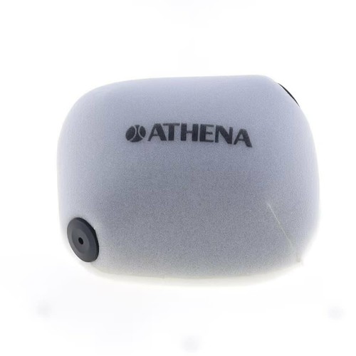 Athena s410270200019 filtro - athena,