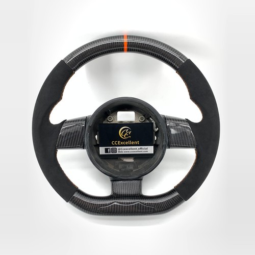 Per lamborghini gallardo - per,